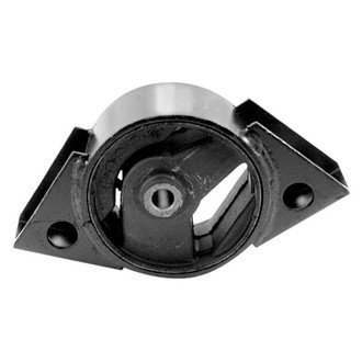 Anchor® - Rear Engine Mount
