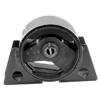 Anchor® - Front Engine Mount