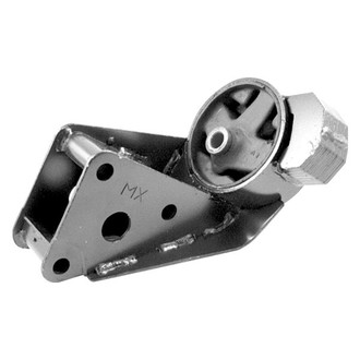 Anchor® - Transmission Mount