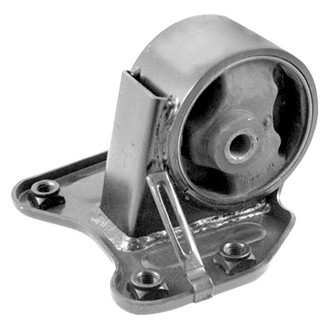Anchor® - Transmission Mount