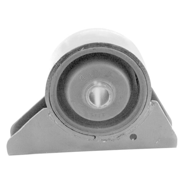 Anchor® - Engine Mount