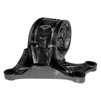 Anchor® - Transmission Mount