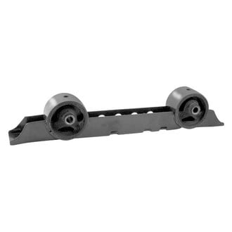 Anchor® - Transmission Mount
