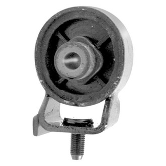 Anchor® - Transmission Mount