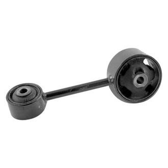 Anchor® - Passenger Side Upper Engine Torque Strut Mount