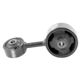 Anchor® - Passenger Side Engine Torque Strut Mount