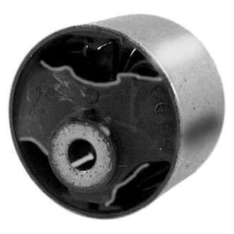 Anchor® - Rear Engine Mount