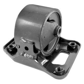 Anchor® - Transmission Mount
