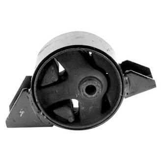 Anchor® - Rear Engine Mount