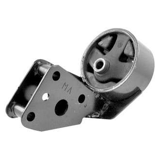 Anchor® - Transmission Mount