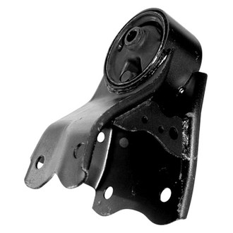 Anchor® - Front Engine Mount