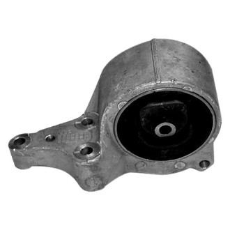 Anchor® - Passenger Side Engine Mount