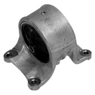 Anchor® - Transmission Mount