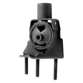 Anchor® - Rear Driver Side Engine Mount