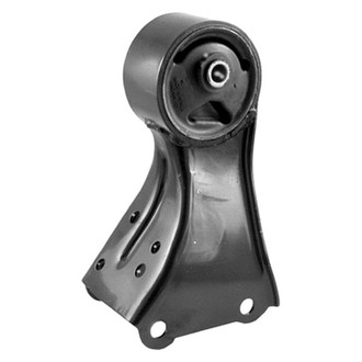 Anchor® - Rear Passenger Side Engine Mount