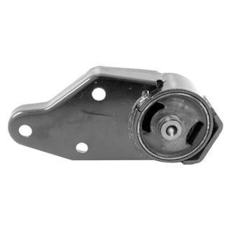 Anchor® - Transmission Mount