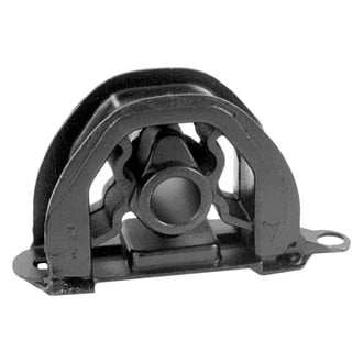 Anchor® - Driver Side Engine Mount