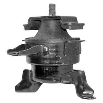 Anchor® - Driver Side Upper Engine Mount