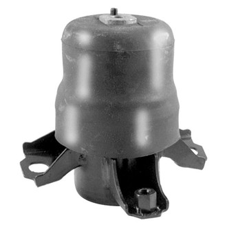 Anchor® - Front Engine Mount