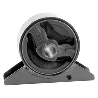 Anchor® - Front Engine Mount