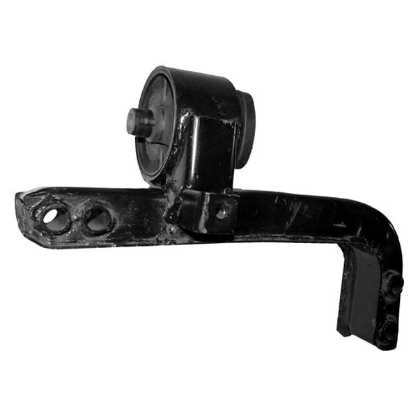 Anchor® - Engine Mount