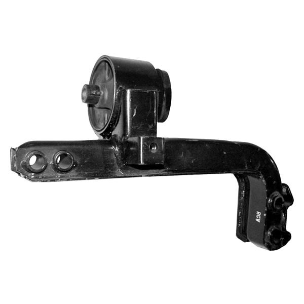 Anchor® - Engine Mount