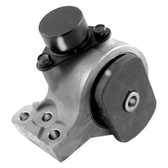 Anchor® - Passenger Side Engine Mount