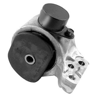 Anchor® - Passenger Side Engine Mount