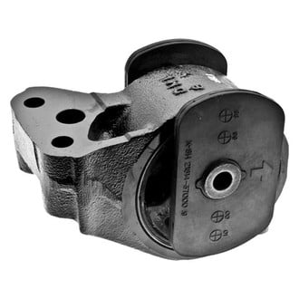 Anchor® - Passenger Side Engine Mount