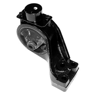 Anchor® - Passenger Side Engine Mount