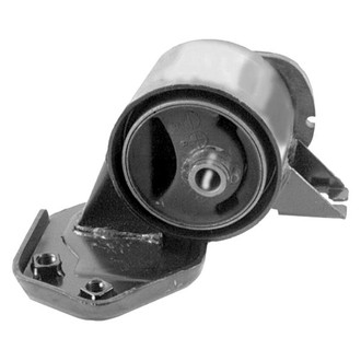 Anchor® - Transmission Mount