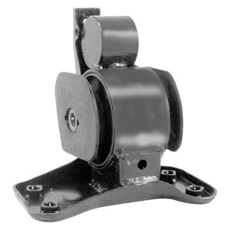 Anchor® - Transmission Mount