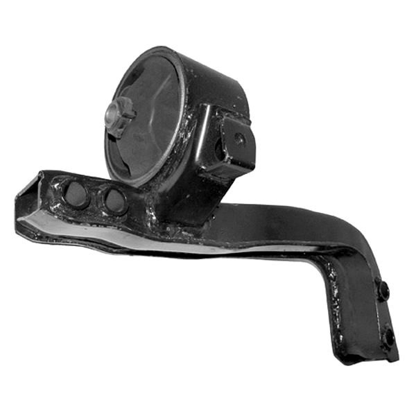 Anchor® - Engine Mount