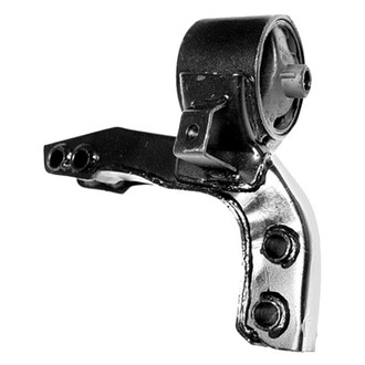 Anchor® - Driver Side Engine Mount