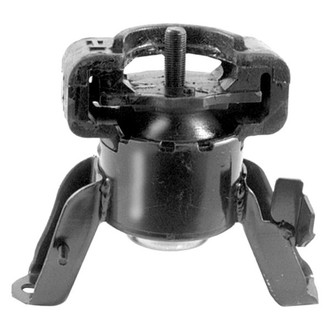 Anchor® - Front Passenger Side Engine Mount