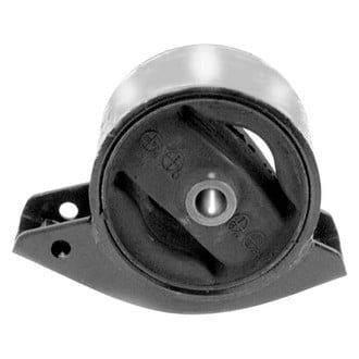 Anchor® - Rear Engine Mount