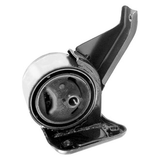 Anchor® - Transmission Mount