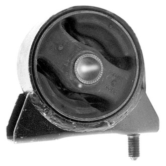 Anchor® - Front Engine Mount