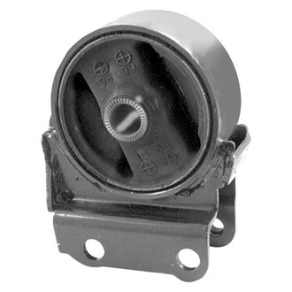 Anchor® - Front Engine Mount