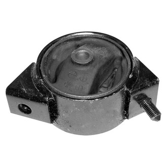 Anchor® - Rear Engine Mount