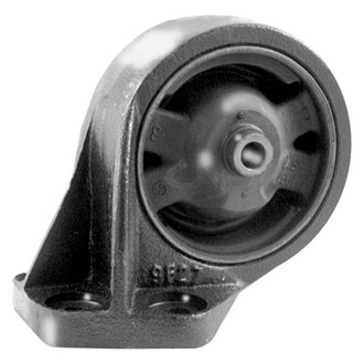 Anchor® - Rear Engine Mount