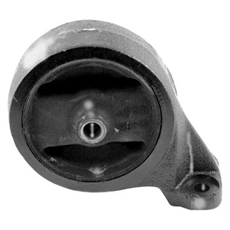 Anchor® - Rear Engine Mount