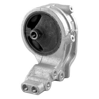 Anchor® - Front Driver Side Engine Mount
