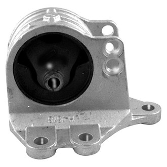 Anchor® - Transmission Mount