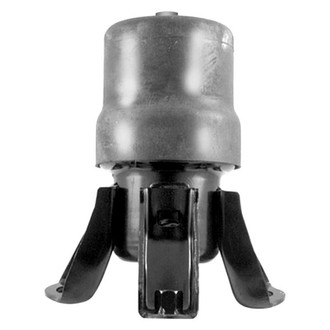 Anchor® - Front Engine Mount