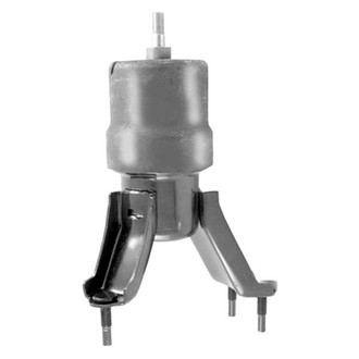 Anchor® - Rear Engine Mount