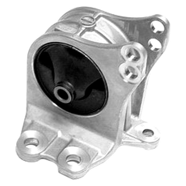 Anchor® - Transmission Mount