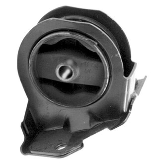 Anchor® - Rear Engine Mount