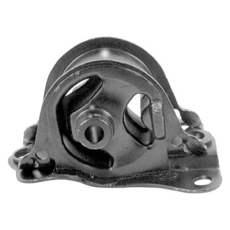 Anchor® - Transmission Mount