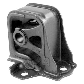 Anchor® - Front Engine Mount